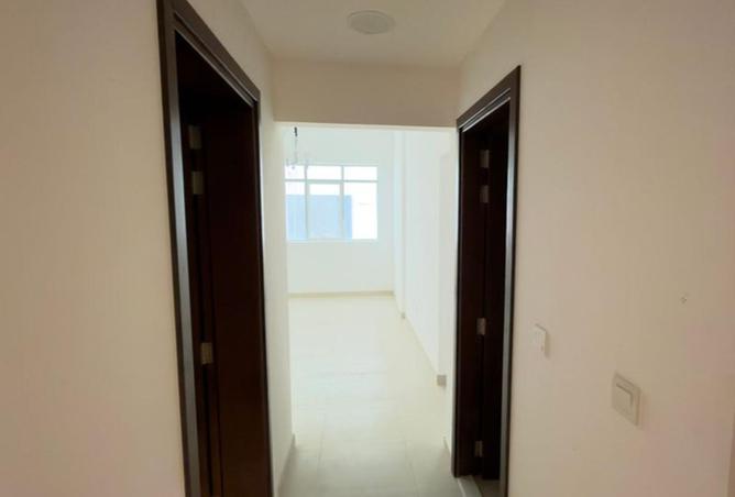 81924203 - صورة العقار 2