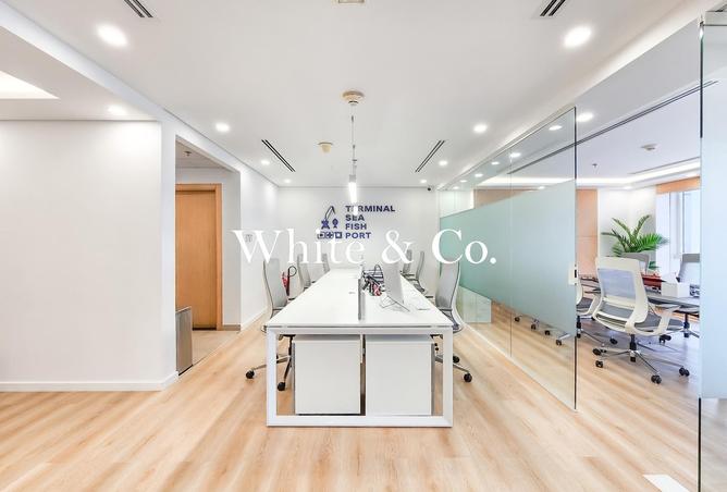 71087356 - Property Image 2