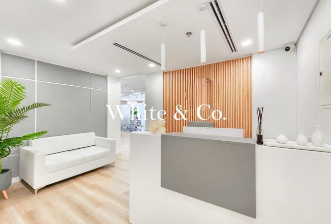 71087356 - Property Main Image