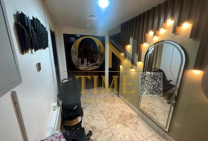 16292175 - Property Image 3