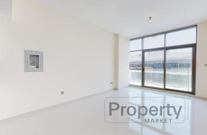 Apartment - 1 Bedroom - 2 Bathrooms for sale in Loreto 2 A - Loreto - Damac Hills - Dubai