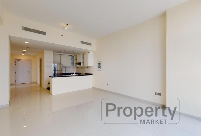 135611558 - Property Image 3