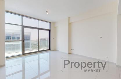 Apartment - 1 Bedroom - 2 Bathrooms for sale in Loreto 2 A - Loreto - Damac Hills - Dubai