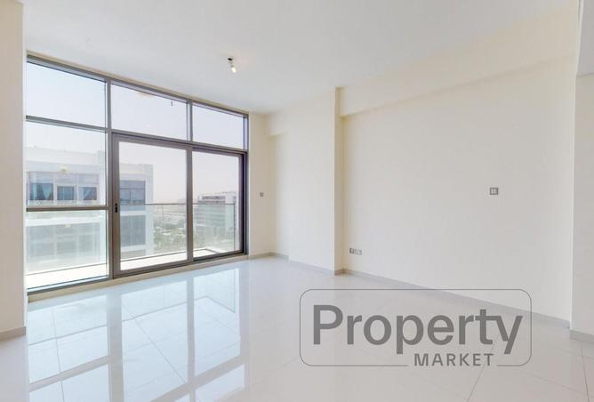 135611558 - Property Main Image