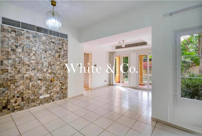 126567306 - Property Image 3
