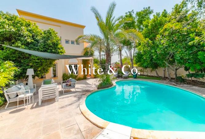 126567306 - Property Main Image