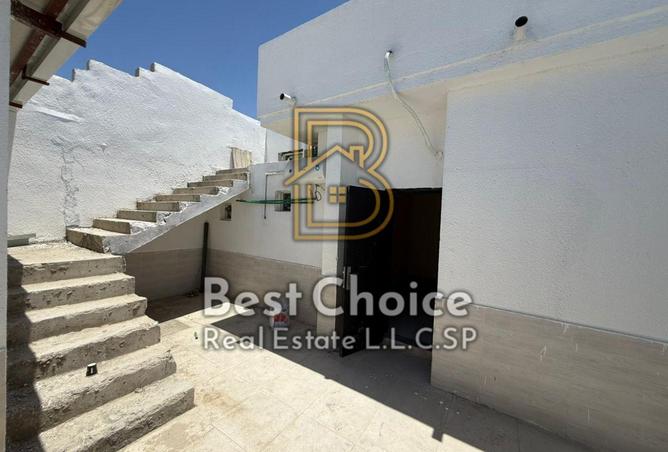 101997355 - Property Main Image