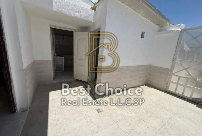 101997355 - Property Image 2