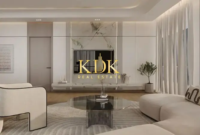 87025574 - Property Image 3