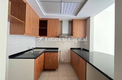 Apartment - Studio - 1 for rent in Building 256 - Mesoamerican Cluster - Discovery Gardens - Dubai Apartment - Studio - 1 for rent in Building 256 - Mesoamerican Cluster - Discovery Gardens - Dubai