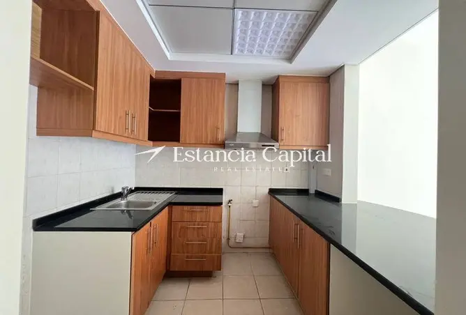 145535588 - Property Image 3
