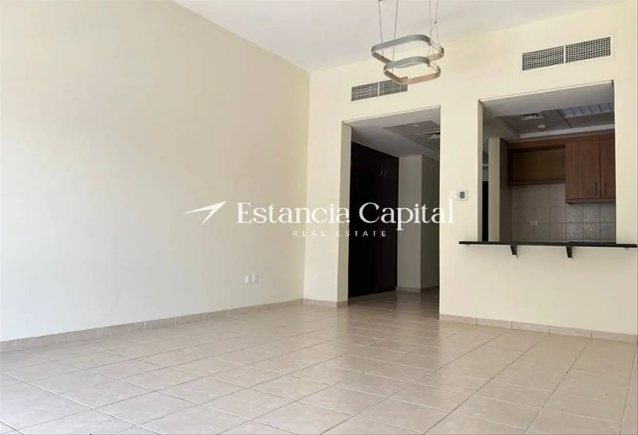 145535588 - Property Main Image