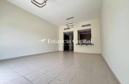 Apartment - Studio - 1 for rent in Building 256 - Mesoamerican Cluster - Discovery Gardens - Dubai Apartment - Studio - 1 for rent in Building 256 - Mesoamerican Cluster - Discovery Gardens - Dubai