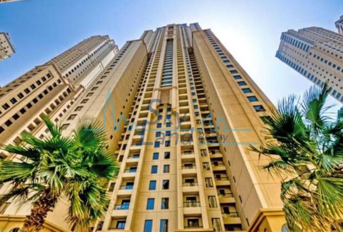 16170627 - الصورة الرئيسية للعقار