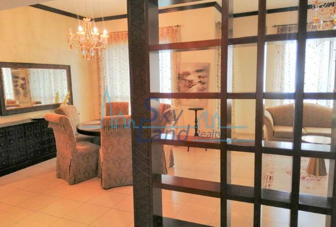 16170627 - صورة العقار 3