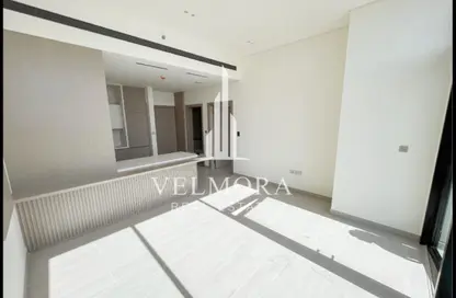 Apartment - 1 Bedroom - 1 Bathroom for rent in Binghatti Phantom - District 17 - Jumeirah Village Circle - Dubai