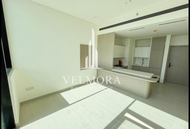 57365556 - Property Image 2