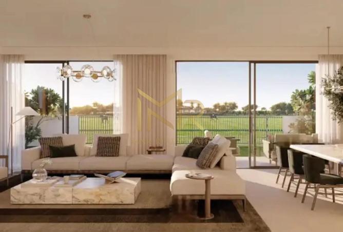 16279484 - صورة العقار 2