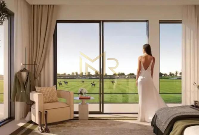 16279484 - صورة العقار 3