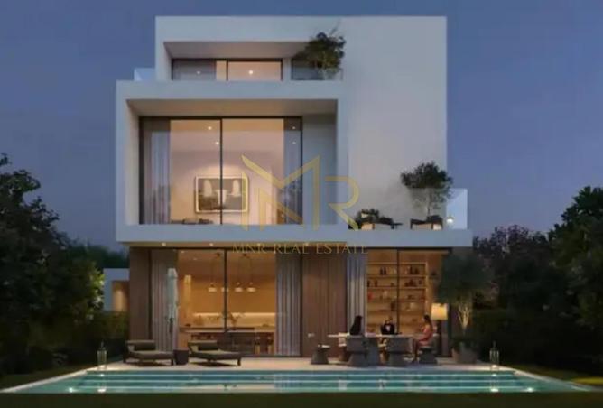 16279484 - الصورة الرئيسية للعقار