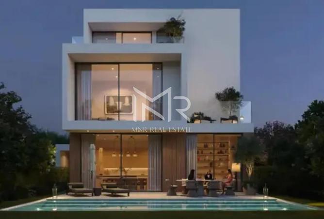 16279484 - Property Main Image