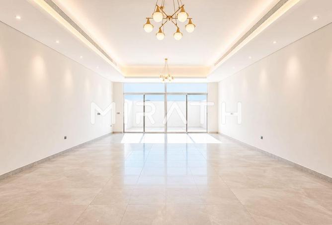 103238133 - Property Main Image