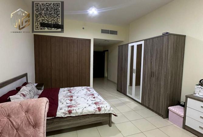 138330724 - Property Image 2