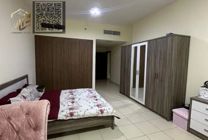 138330724 - Property Image 2