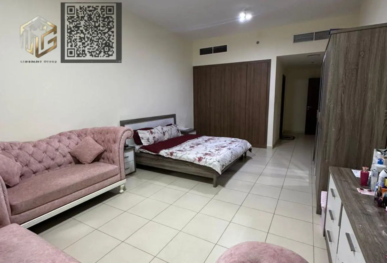 138330724 - Property Main Image