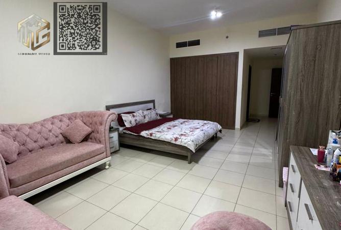 138330724 - Property Main Image