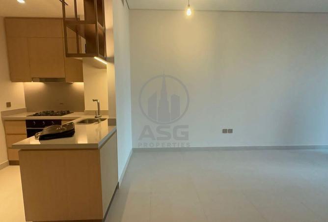 16276697 - Property Image 2