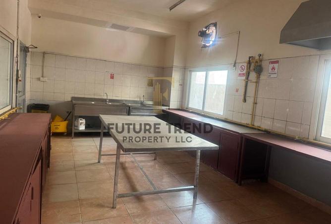 80689105 - Property Image 2