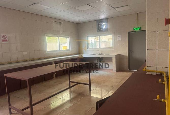 80689105 - Property Image 3