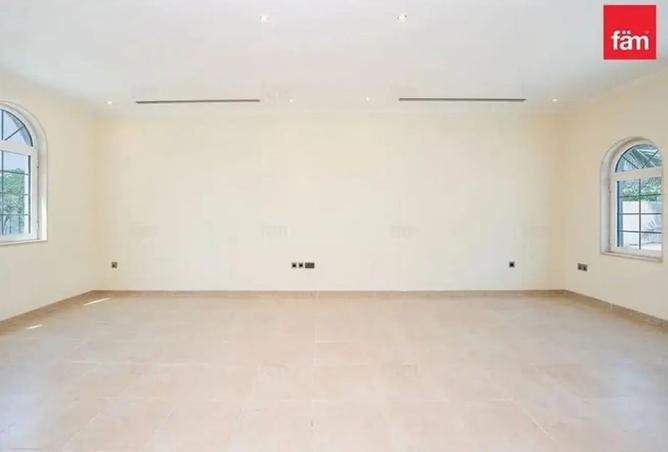 128843505 - صورة العقار 2