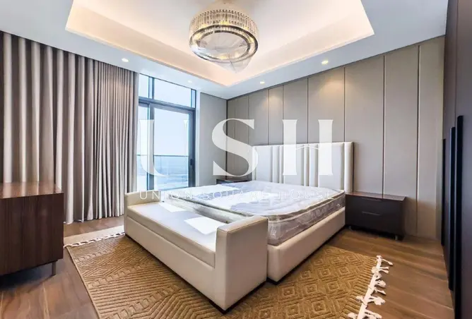 162807485 - Property Image 2