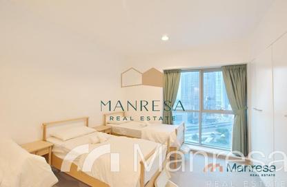 Apartment - 3 Bedrooms - 4 Bathrooms for sale in Executive Tower G - Executive Towers - Business Bay - Dubai Apartment - 3 Bedrooms - 4 Bathrooms for sale in Executive Tower G - Executive Towers - Business Bay - Dubai