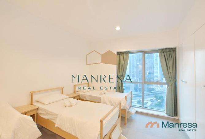 65577897 - صورة العقار 2