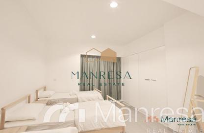 Apartment - 3 Bedrooms - 4 Bathrooms for sale in Executive Tower G - Executive Towers - Business Bay - Dubai Apartment - 3 Bedrooms - 4 Bathrooms for sale in Executive Tower G - Executive Towers - Business Bay - Dubai