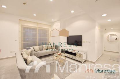 Apartment - 3 Bedrooms - 4 Bathrooms for sale in Executive Tower G - Executive Towers - Business Bay - Dubai Apartment - 3 Bedrooms - 4 Bathrooms for sale in Executive Tower G - Executive Towers - Business Bay - Dubai