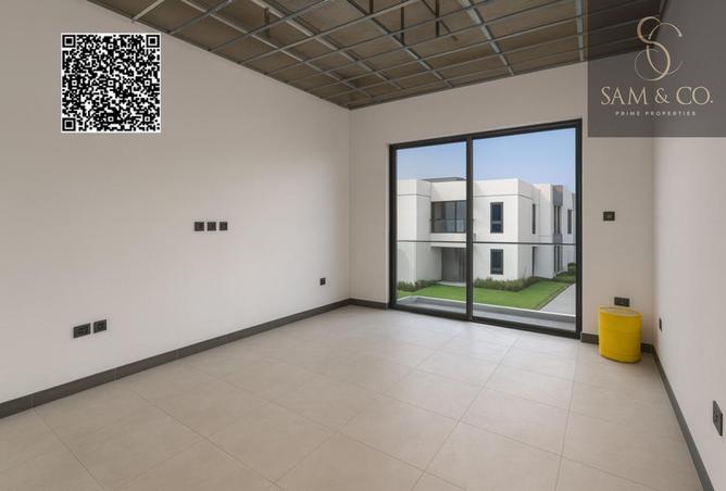 62057422 - صورة العقار 2