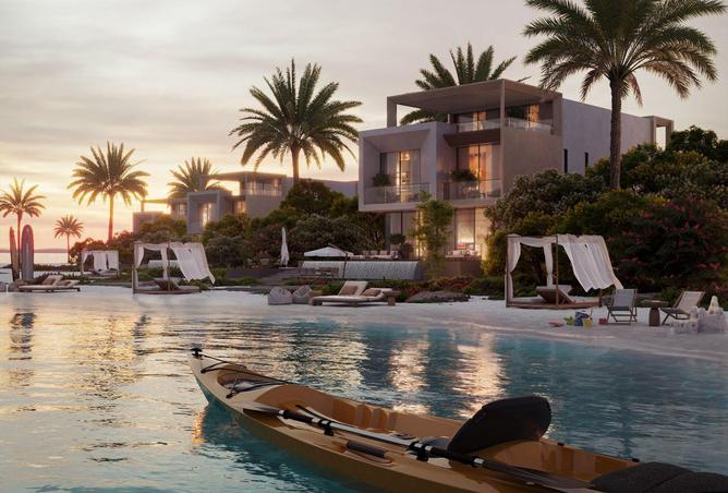 79002273 - صورة العقار 2