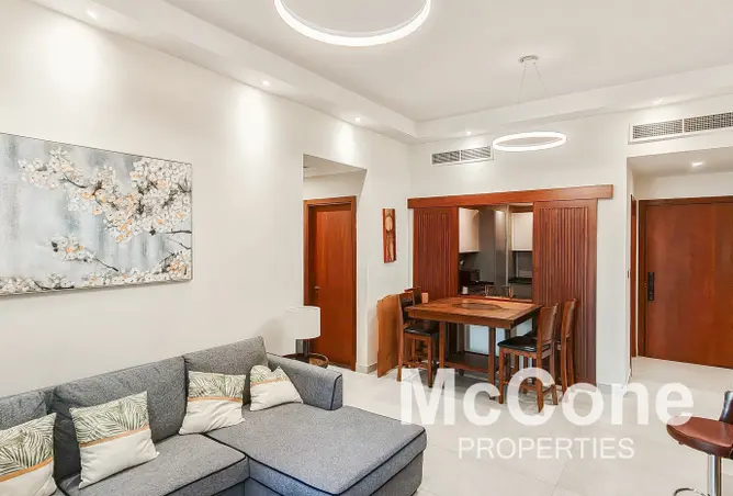 149567398 - Property Image 3
