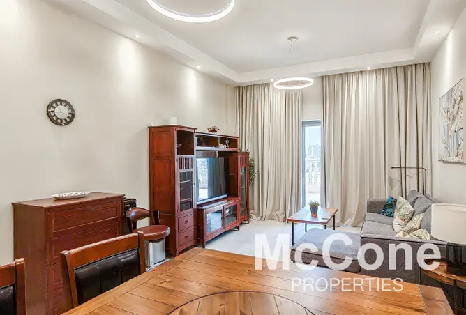 149567398 - Property Image 2