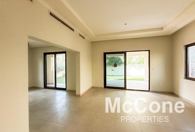 81940947 - Property Image 2