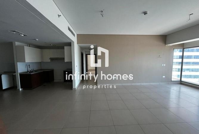 131116784 - Property Main Image