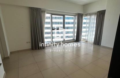 Apartment - 3 Bedrooms - 4 Bathrooms for rent in The Wave - Najmat Abu Dhabi - Al Reem Island - Abu Dhabi Apartment - 3 Bedrooms - 4 Bathrooms for rent in The Wave - Najmat Abu Dhabi - Al Reem Island - Abu Dhabi