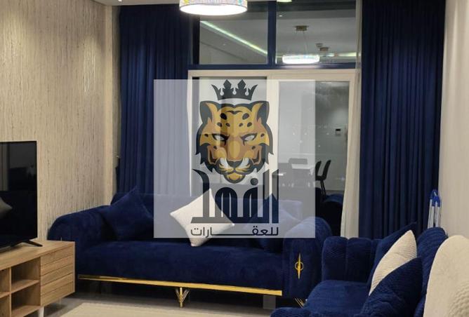 56147132 - صورة العقار 2