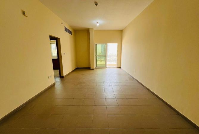 71142316 - Property Main Image