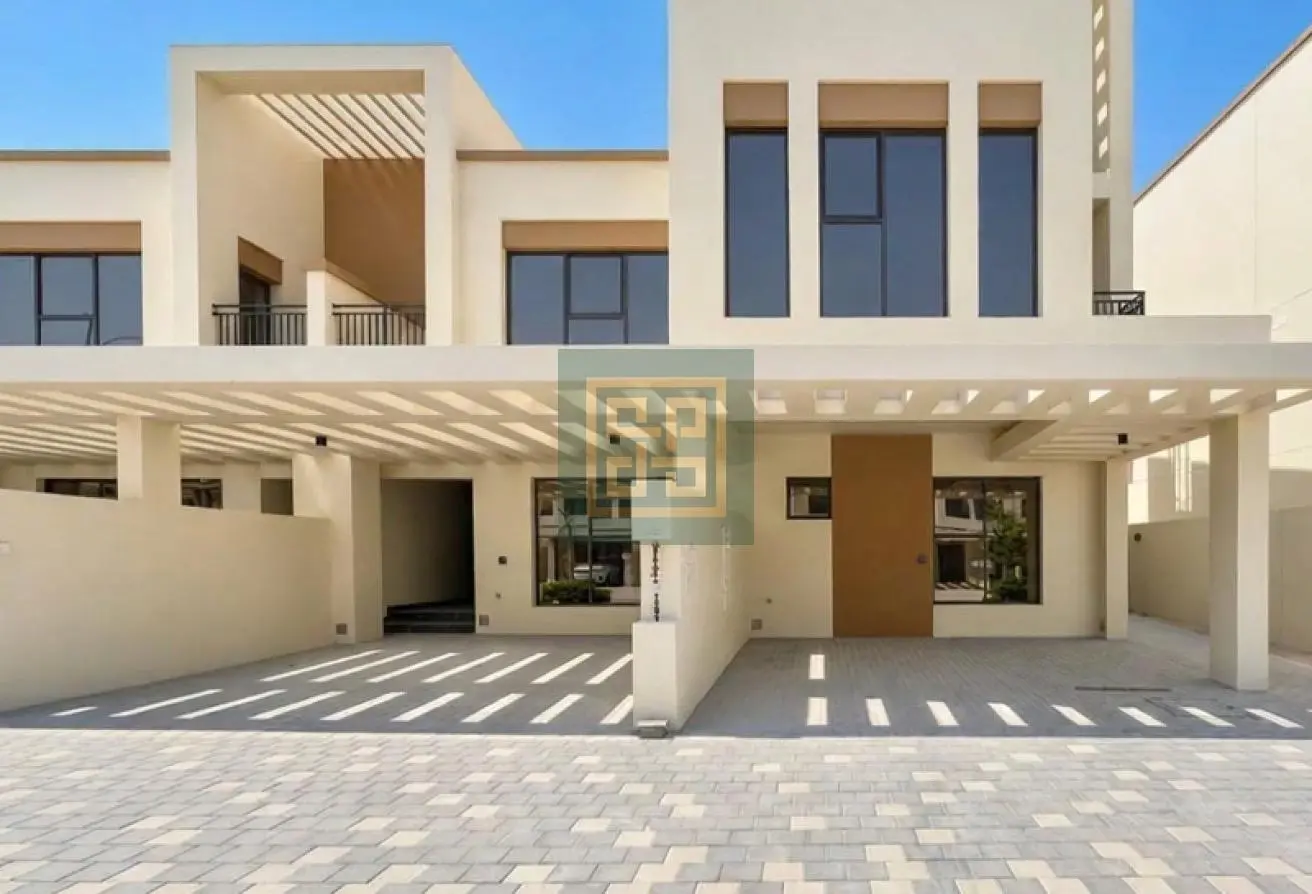 165040447 - Property Main Image