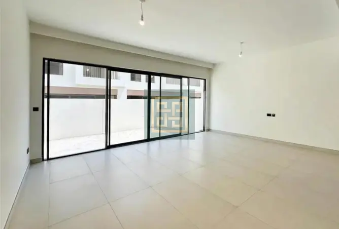 165040447 - Property Image 3